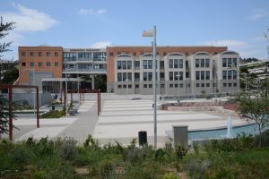 Read more about the article Περί του Διαχειριστικού Ελέγχου στον Δήμο Χαϊδαρίου