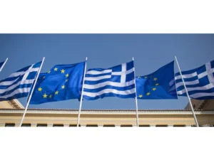 Read more about the article Ευρωομερτά